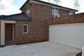 Property photo of 3/7 Alva Court Fawkner VIC 3060