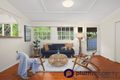 Property photo of 9 Frederick Street Taringa QLD 4068