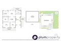 Property photo of 9 Frederick Street Taringa QLD 4068