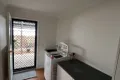Property photo of 6 Edward Court Cobram VIC 3644