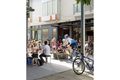 Property photo of 1219/168 Grey Street South Brisbane QLD 4101
