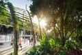 Property photo of 1219/168 Grey Street South Brisbane QLD 4101