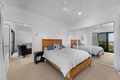 Property photo of 49 Millers Place Inverness QLD 4703