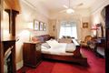 Property photo of 61 Kooyongkoot Road Hawthorn VIC 3122