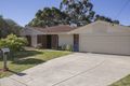 Property photo of 11 Dockrell Rise Marangaroo WA 6064