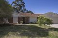 Property photo of 11 Dockrell Rise Marangaroo WA 6064