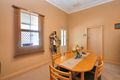 Property photo of 71 Morish Street Broken Hill NSW 2880