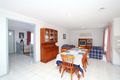 Property photo of 6 Goldsmith Avenue Delahey VIC 3037