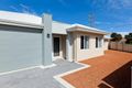 Property photo of 30 Reen Street St James WA 6102