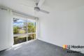 Property photo of 3 Jet Place Eagle Vale NSW 2558