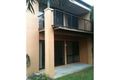 Property photo of 17/120 Highfield Drive Merrimac QLD 4226