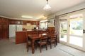 Property photo of 8 David Close Somerville VIC 3912