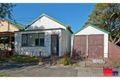 Property photo of 26 Lever Street Rosebery NSW 2018