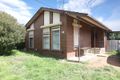 Property photo of 2 Waite Court Sunshine West VIC 3020