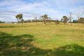 Property photo of 1 Nash Road Bunyip VIC 3815