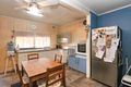 Property photo of 71 Morish Street Broken Hill NSW 2880