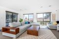 Property photo of 18 Spafford Crescent Farrer ACT 2607