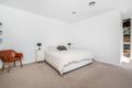 Property photo of 18 Spafford Crescent Farrer ACT 2607