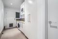Property photo of 18 Spafford Crescent Farrer ACT 2607