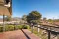 Property photo of 18 Spafford Crescent Farrer ACT 2607