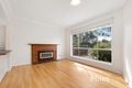 Property photo of 113 Southern Road Heidelberg West VIC 3081