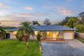 Property photo of 164 Tamarind Drive Ballina NSW 2478