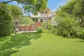 Property photo of 161 Archer Street Roseville NSW 2069
