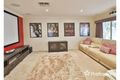 Property photo of 6 Jacks Court Mildura VIC 3500