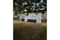 Property photo of 128 Bridge Street Wooloowin QLD 4030