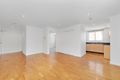 Property photo of 30/628-634 Crown Street Surry Hills NSW 2010