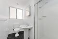 Property photo of 30/628-634 Crown Street Surry Hills NSW 2010