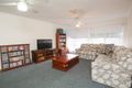 Property photo of 16 Weir Crescent Mildura VIC 3500