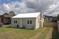 Property photo of 54 North Terrace Lauderdale TAS 7021