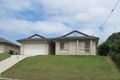 Property photo of 13 Barry Street Torquay QLD 4655