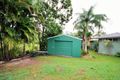 Property photo of 12 Belair Drive Yatala QLD 4207