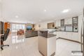 Property photo of 3 Wakefield Court Avoca QLD 4670
