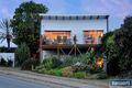 Property photo of 5 Paringa Avenue Marino SA 5049