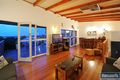 Property photo of 5 Paringa Avenue Marino SA 5049