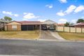 Property photo of 4 Karrabul Crescent Doolandella QLD 4077