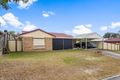 Property photo of 4 Karrabul Crescent Doolandella QLD 4077