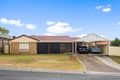 Property photo of 4 Karrabul Crescent Doolandella QLD 4077