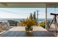 Property photo of 375 Esplanade Mount Martha VIC 3934