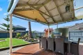 Property photo of 39 Kinlora Drive Somerville VIC 3912