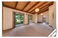Property photo of 27 Poplar Crescent Jerrabomberra NSW 2619