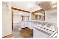 Property photo of 27 Poplar Crescent Jerrabomberra NSW 2619