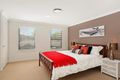Property photo of 8 Cassinia Way Thornleigh NSW 2120