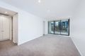 Property photo of 113/18 Austin Street Griffith ACT 2603