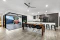 Property photo of 4 Osprey Street Bargara QLD 4670