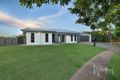 Property photo of 4 Osprey Street Bargara QLD 4670