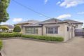 Property photo of 121 Burwood Road Concord NSW 2137